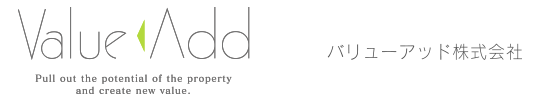 バリューアッド株式会社