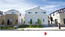 賃貸仲介業者様