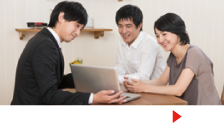 管理物件入居者様