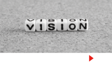 バリューアッドの理念