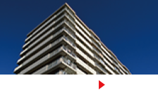 マンション