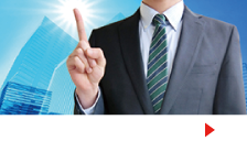 収益物件売却・購入